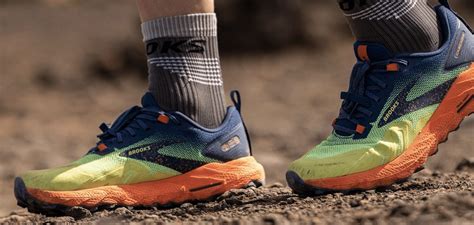 inexpensive trail running shoes|brooks trail running shoes clearance.